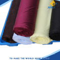 microfiber cloth roll